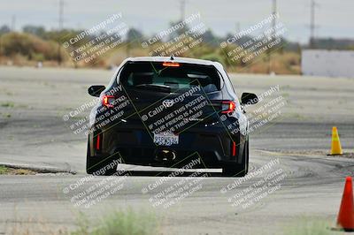 media/Jun-01-2025-VIP Trackdays (Sun) [[b20349723e]]/A Group/Session 3 (Turns 10 12 and StartFinish)/